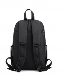 Рюкзаки RoyalBag модель AT08-6815A Фото