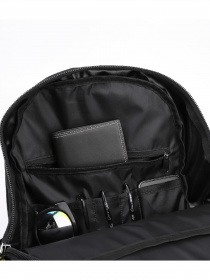 Рюкзаки RoyalBag модель AT08-6815A Фото