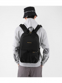 Рюкзаки RoyalBag модель AT08-6815A Фото