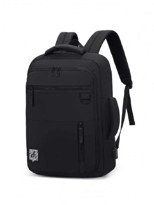 Рюкзаки RoyalBag модель AT09-22413A Фото