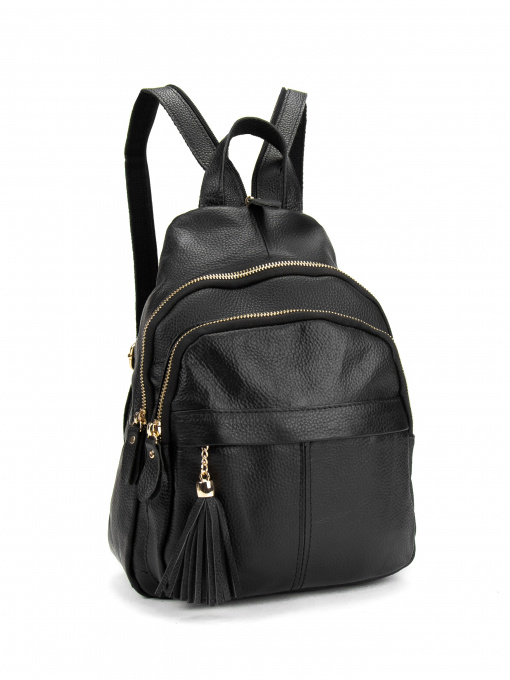 Рюкзаки RoyalBag модель NM20-W1032A Фото