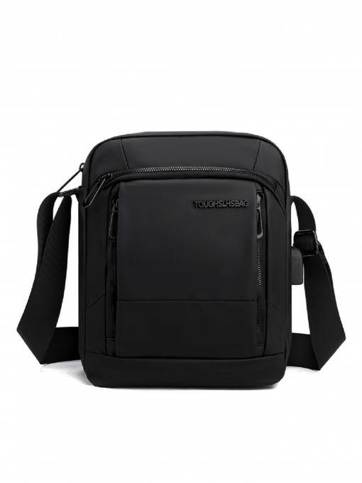 Сумки RoyalBag модель AT08-1100-30A Фото