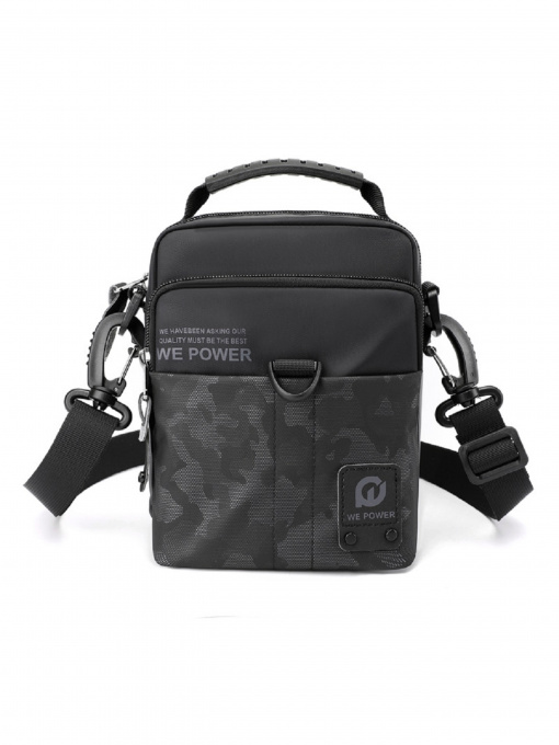 Сумки RoyalBag модель AT08-1781A Фото