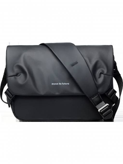 Сумки RoyalBag модель AT08-24510A Фото