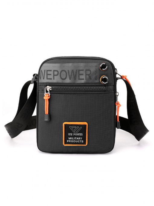 Сумки RoyalBag модель AT08-5602A Фото