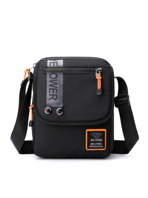Сумки RoyalBag модель AT08-5603A Фото