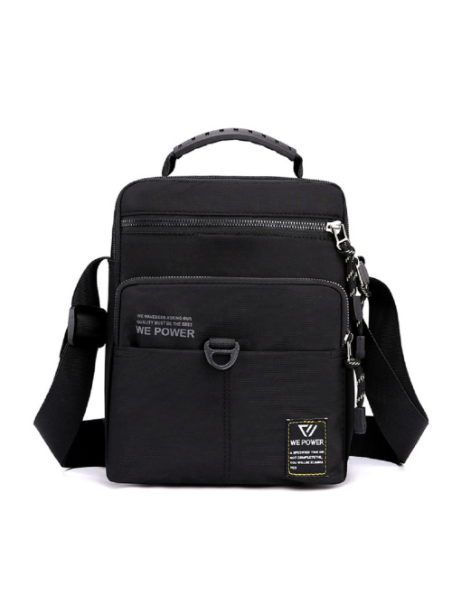 Сумки RoyalBag модель AT08-5801A Фото