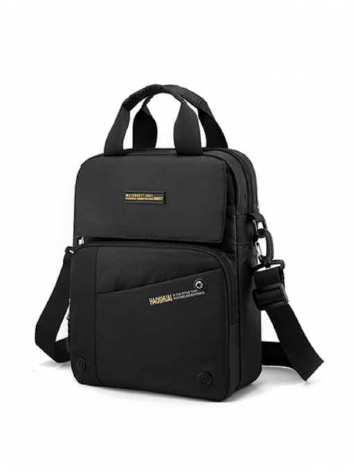 Сумки RoyalBag модель AT08-6812A Фото