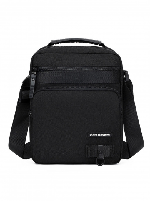 Сумки RoyalBag модель AT09-23910A Фото