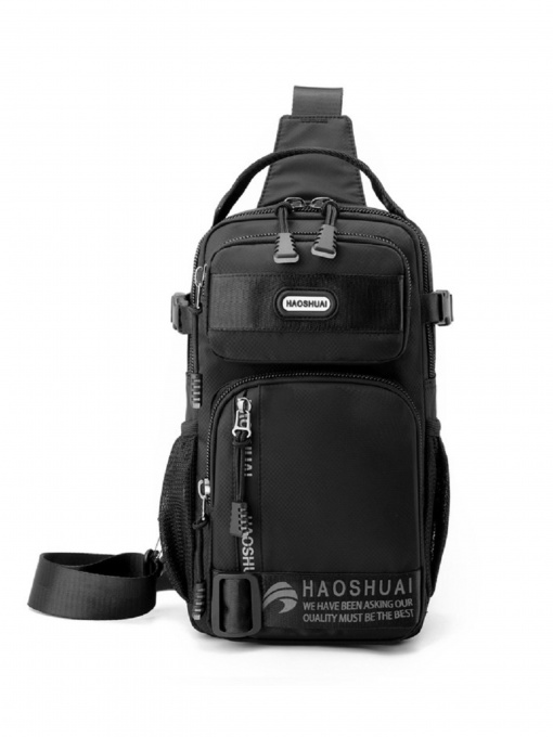 Сумки RoyalBag модель AT08-1700-01A Фото