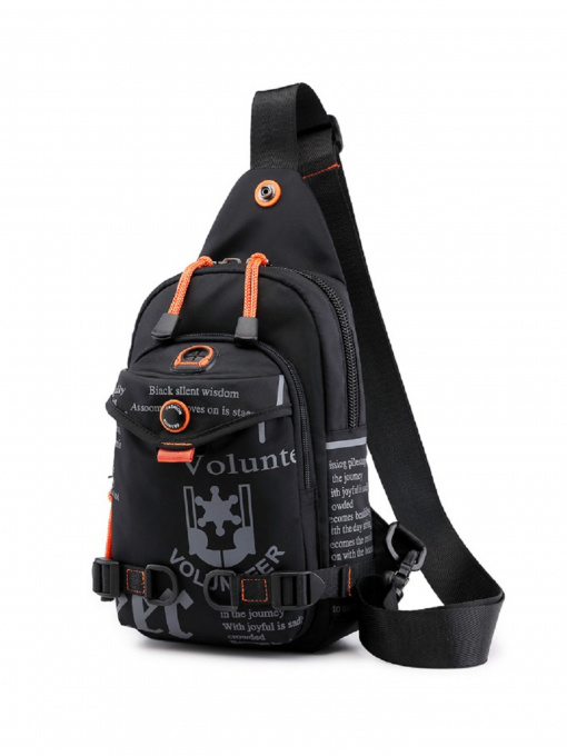 Сумки RoyalBag модель AT08-5134A Фото
