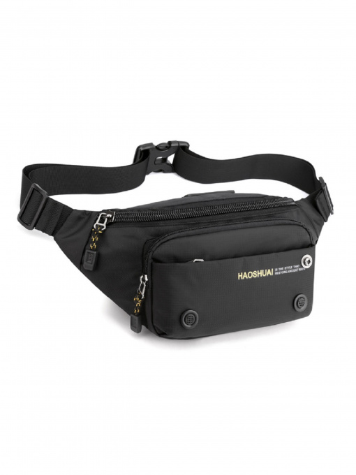 Сумки RoyalBag модель AT08-6807A Фото
