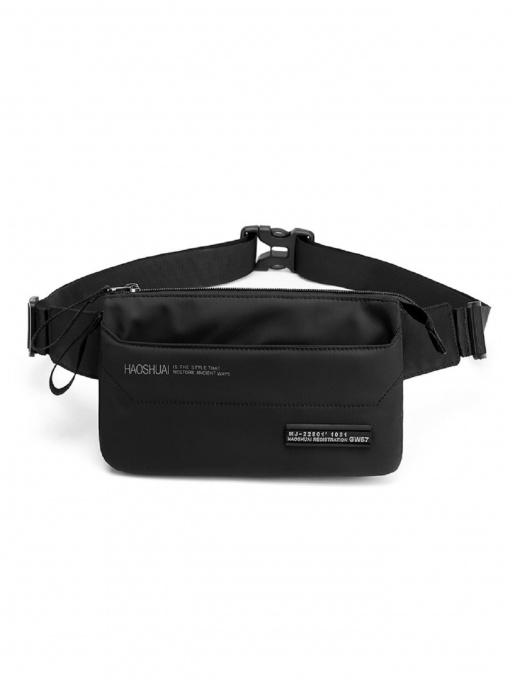 Сумки RoyalBag модель AT08-999-9A Фото