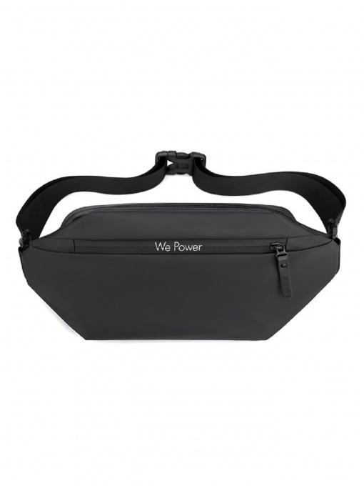 Сумки RoyalBag модель AT08-T-1100-36A Фото