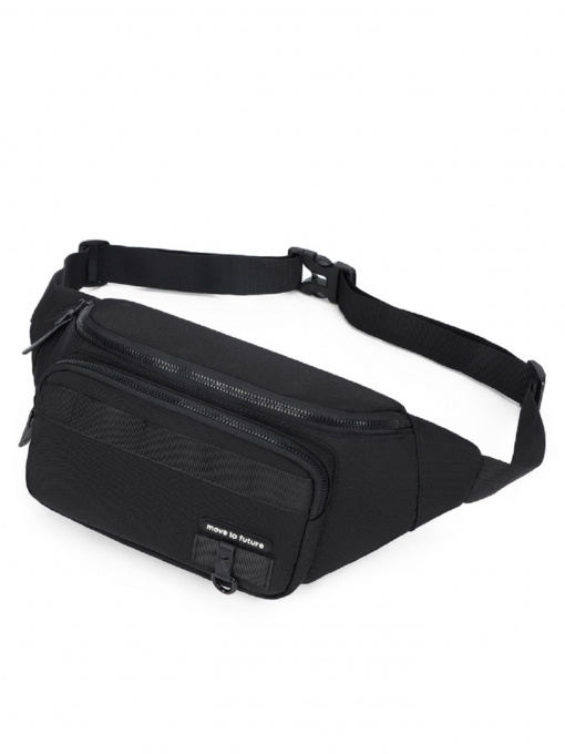 Сумки RoyalBag модель AT09-20516A Фото