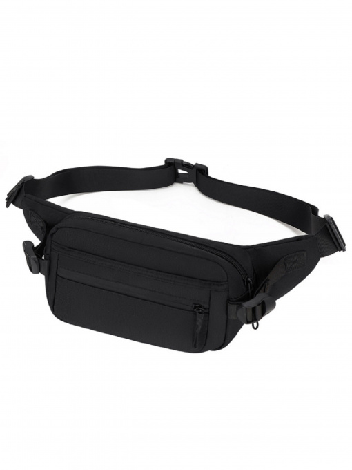 Сумки RoyalBag модель AT09-23225A Фото