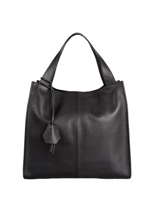Сумки RoyalBag модель F-IT-7617A Фото
