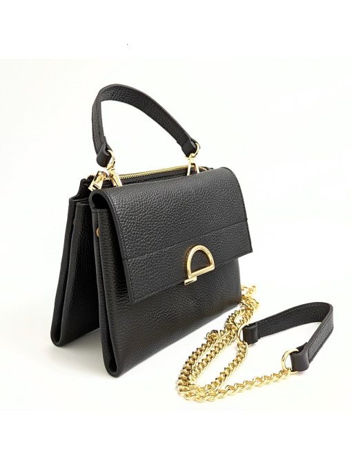 Сумки RoyalBag модель F-IT-9873A Фото