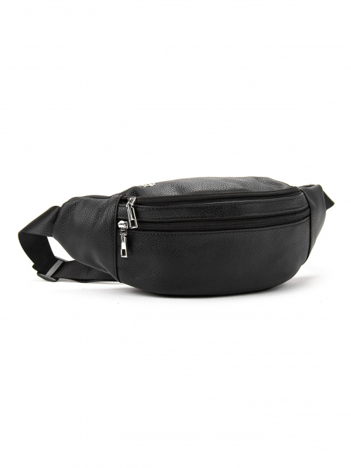 Сумки RoyalBag модель NM20-0429A Фото