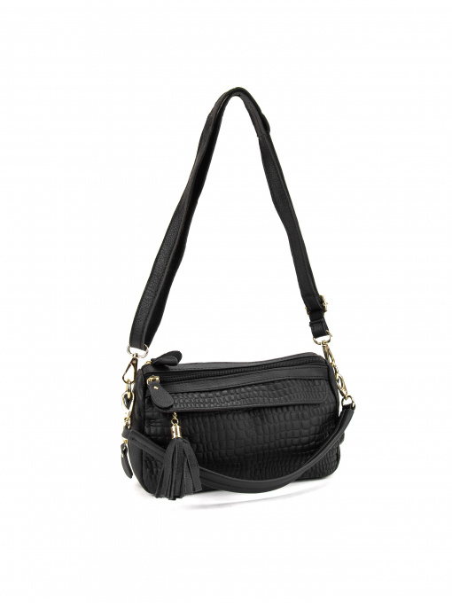 Сумки RoyalBag модель NM20-W028A Фото