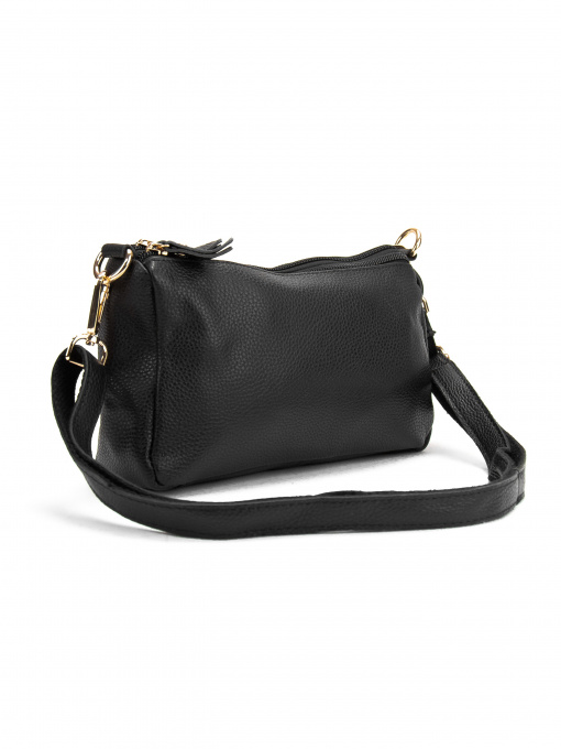 Сумки RoyalBag модель NM20-W1179A Фото