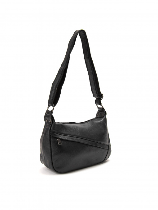 Сумки RoyalBag модель NM20-W2021A Фото