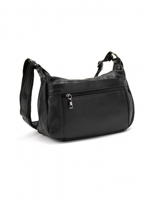 Сумки RoyalBag модель NM20-W2024A Фото