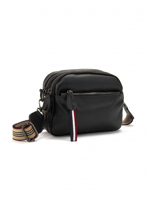 Сумки RoyalBag модель NM20-W208A Фото