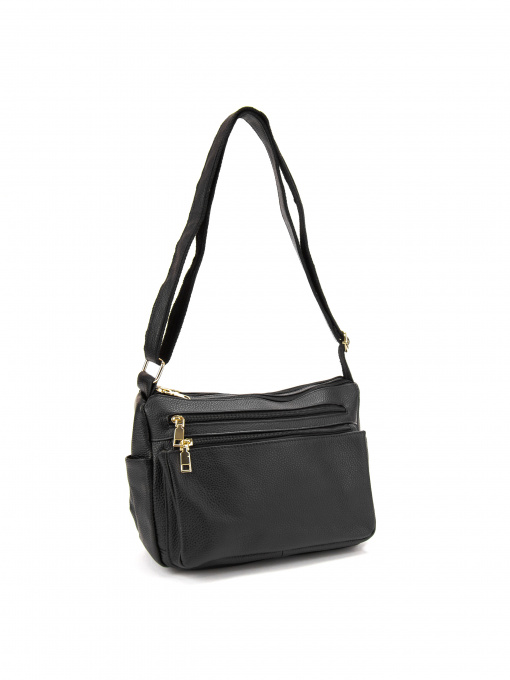 Сумки RoyalBag модель NM20-W706A Фото