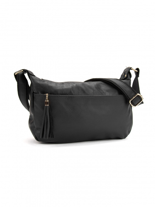 Сумки RoyalBag модель NM20-W802A Фото