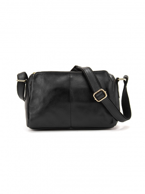 Сумки RoyalBag модель NM20-W828A Фото