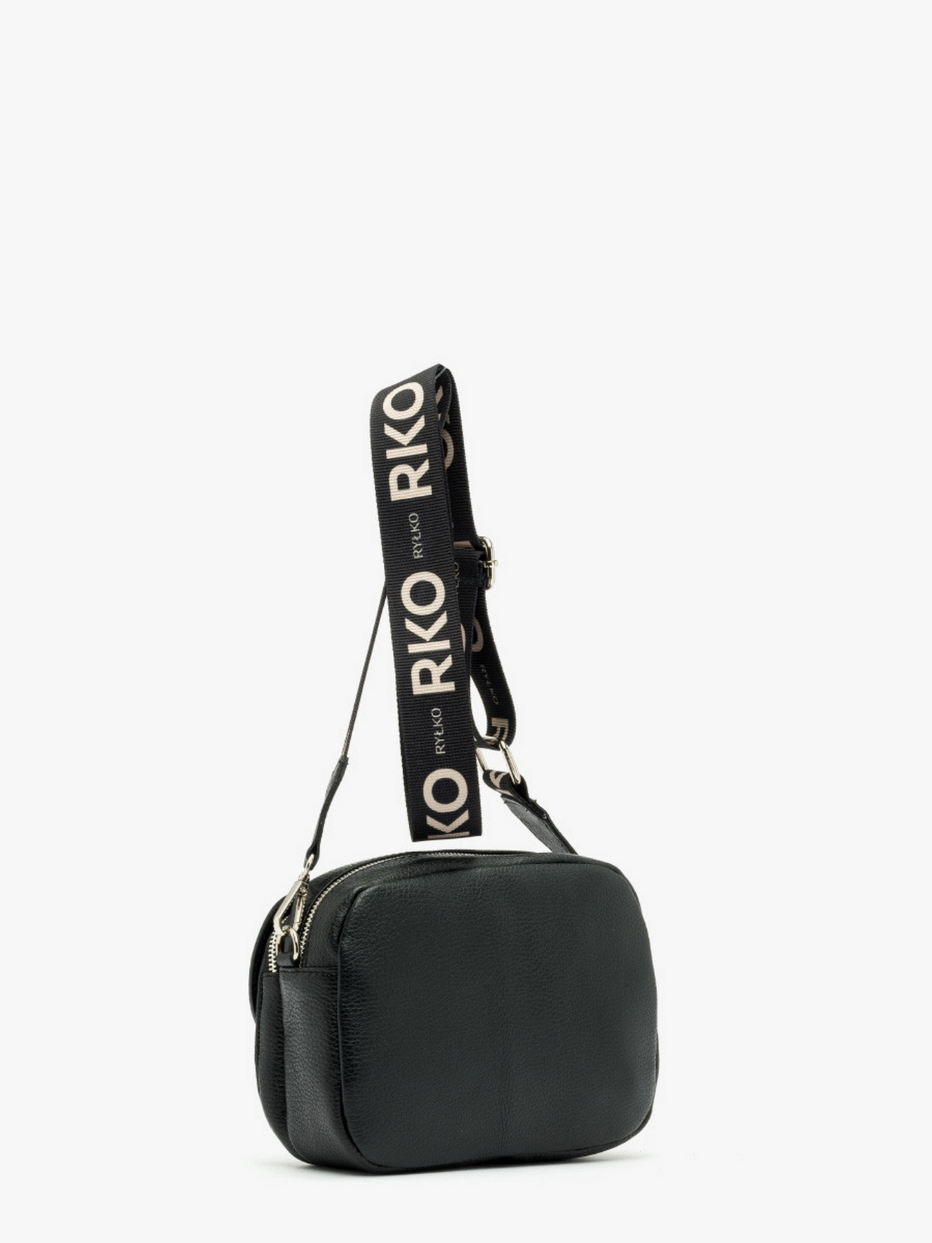 Сумки RYLKO модель R40687TB_1XQ Фото