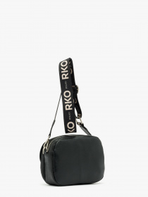 Сумки RYLKO модель R40687TB_1XQ Фото