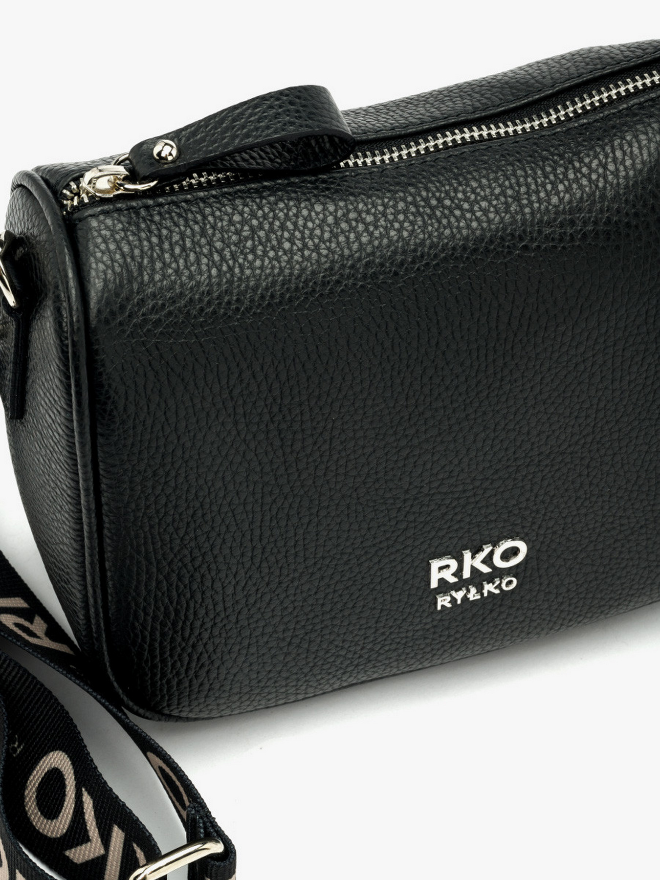 Сумки RYLKO модель R40688TB_1XQ Сумки RYLKO модель R40688TB_1XQ Фото