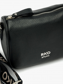 Сумки RYLKO модель R40688TB_1XQ Фото