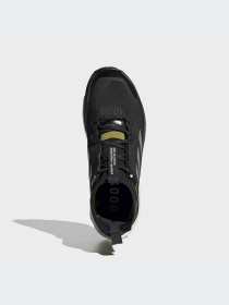 Кросівки Adidas Terrex модель GY9839 Фото