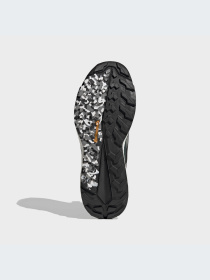 Кросівки Adidas Terrex модель GY9839 Фото