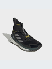 Кросівки Adidas Terrex модель GY9839 Фото