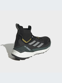 Кросівки Adidas Terrex модель GY9839 Фото