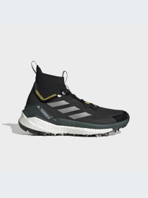 Кросівки Adidas Terrex модель GY9839 Фото