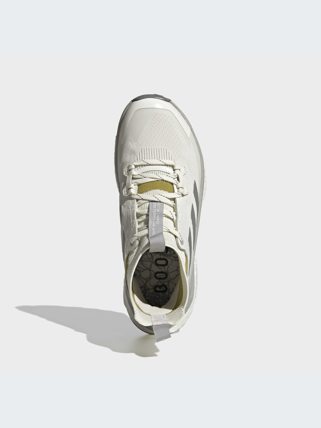 Кроссовки Adidas Terrex модель GY9847 Кроссовки Adidas Terrex модель GY9847 Фото