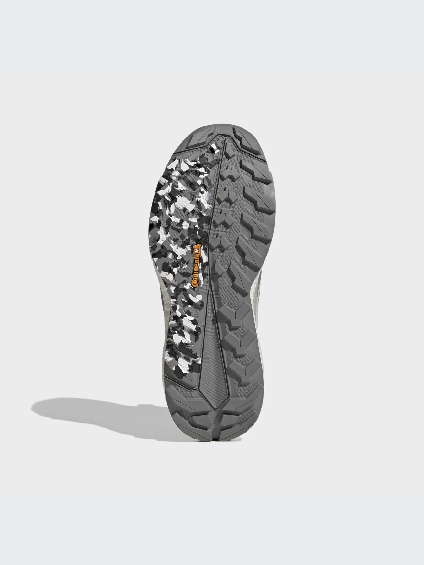 Кроссовки Adidas Terrex модель GY9847 Кроссовки Adidas Terrex модель GY9847 Фото