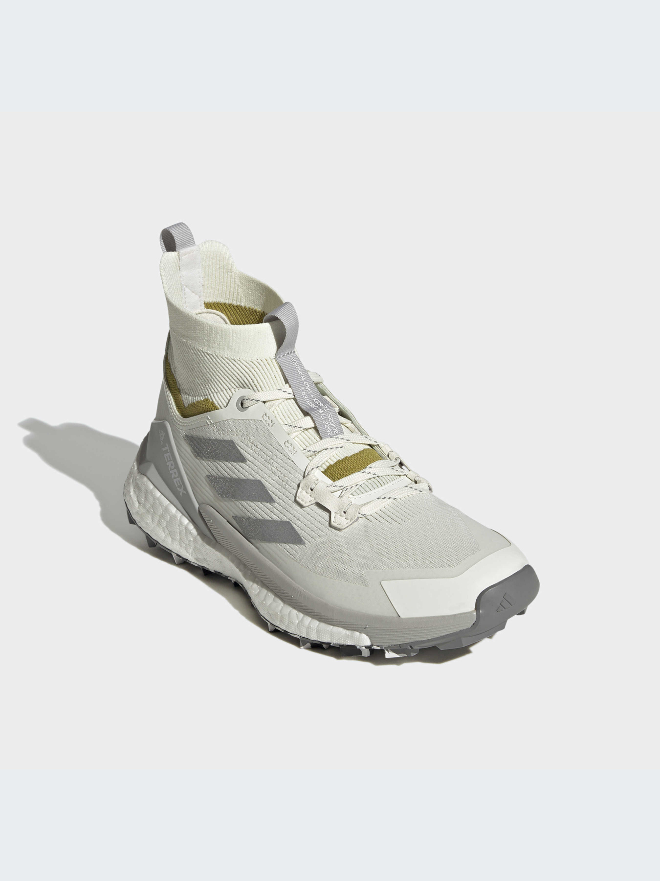 Кроссовки Adidas Terrex модель GY9847 Кроссовки Adidas Terrex модель GY9847 Фото