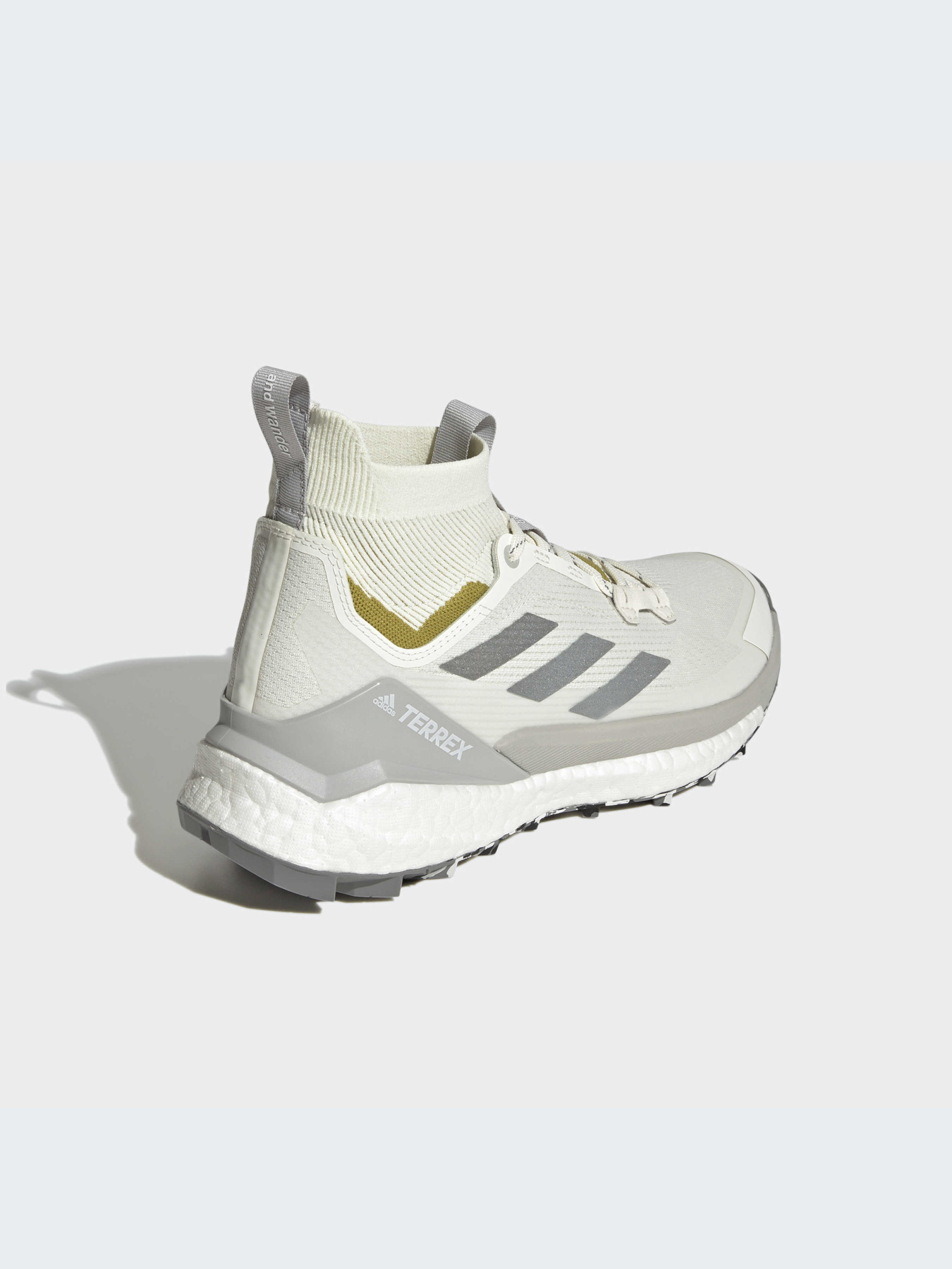 Кроссовки Adidas Terrex модель GY9847 Кроссовки Adidas Terrex модель GY9847 Фото