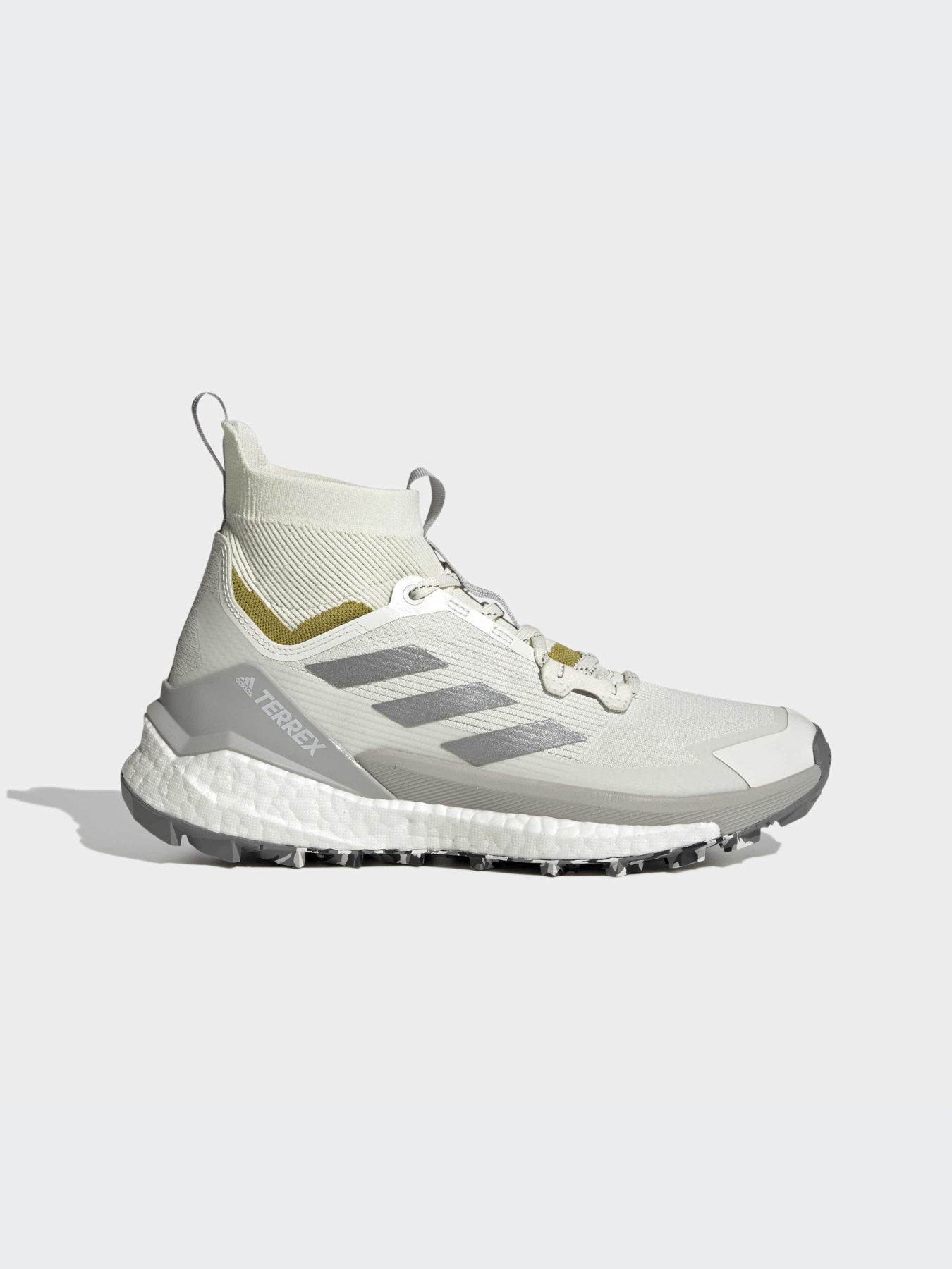 Кроссовки Adidas Terrex модель GY9847 Кроссовки Adidas Terrex модель GY9847 Фото