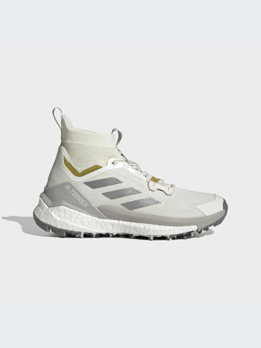 Кросівки Adidas Terrex модель GY9847 Фото
