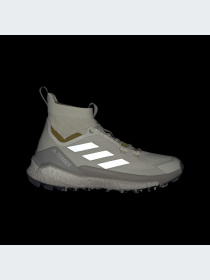 Кроссовки Adidas Terrex модель GY9847 Фото