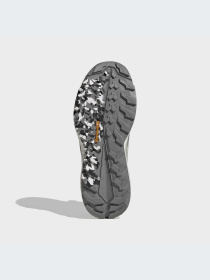 Кроссовки Adidas Terrex модель GY9847 Фото