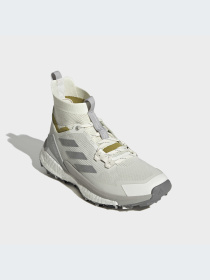 Кроссовки Adidas Terrex модель GY9847 Фото