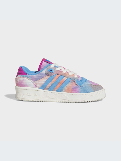 Кросівки Adidas Rivalry модель IE1685 Фото